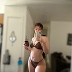 gtmhannaa (JHANNA) free OnlyFans Leaked Pictures & Videos 

 profile picture