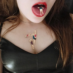gtslyse (Lyse🖤) free OnlyFans content 

 profile picture