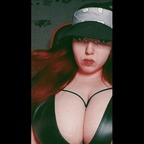 Download guadalibrandi OnlyFans content for free 

 profile picture