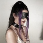 GUADAX KINKY GIRL 👼🏻😈 @guadax Leaked OnlyFans 

 profile picture