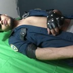 Onlyfans leak guasco 

 profile picture