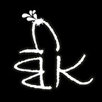 Onlyfans leak gubigkuy 

 profile picture