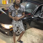 Download gucciblock88 OnlyFans content for free 

 profile picture