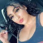 Onlyfans leaked guccimariexo 

 profile picture