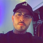 Onlyfans leak guero_xl 

 profile picture