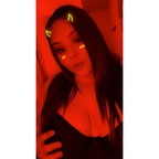 guerrita19 OnlyFans Leak 

 profile picture