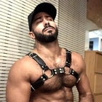 guessrey (DEL RIO) OnlyFans Leaked Content 

 profile picture