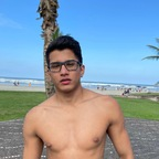 Guilherme Silva (@gui_silvasousa) Leak OnlyFans 

 profile picture