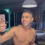 Free access to @guigoonzaga Leak OnlyFans 

 profile picture