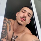 guigsims (Guilherme Oliveira) OnlyFans Leaked Pictures and Videos 

 profile picture