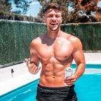 Download guillechoafree OnlyFans content for free 

 profile picture