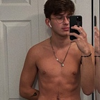 Free access to (guimy) Leaks OnlyFans 

 profile picture