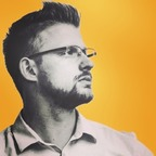 guismaniotto (Guilherme Smaniotto De Oliveira) free OnlyFans Leaked Pictures and Videos 

 profile picture