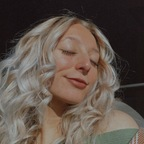 sweet tea guitarturtleee Leaked OnlyFans 

 profile picture