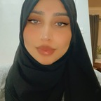 gulgoddess (Gul Goddess) OnlyFans Leaked Videos and Pictures 

 profile picture