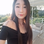 Lewd Senpai (gumiho_gg) Leaks OnlyFans 

 profile picture