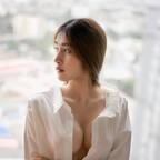 Onlyfans leak gunggingnsk 

 profile picture