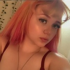 Download gunnerguini OnlyFans videos and photos for free 

 profile picture