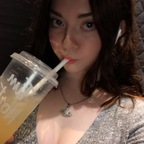Ashley (gunplakitty) Leak OnlyFans 

 profile picture