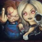 Download gunzandbandz OnlyFans content for free 

 profile picture