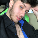 Download guoliverx09 OnlyFans videos and photos for free 

 profile picture