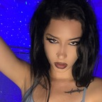 Onlyfans leak gurlofurdreamz 

 profile picture