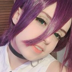 gurochaann OnlyFans Leaked Photos and Videos 

 profile picture