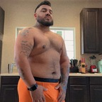 Onlyfans leak gus1994 

 profile picture
