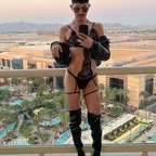 Download gusher_gutz OnlyFans content for free 

 profile picture