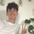 gustave_en_icarie (Édouard) OnlyFans Leaked Pictures and Videos 

 profile picture