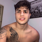 gustney (Gustavo Taniguti) OnlyFans Leaked Pictures & Videos 

 profile picture