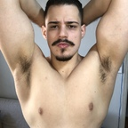 gutaodevorador OnlyFans Leak 

 profile picture