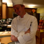 Onlyfans leaked gutfuzz 

 profile picture