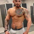 gutoabravanel OnlyFans Leaks 

 profile picture