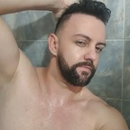 Gutto Trívia gutto Leak OnlyFans 

 profile picture
