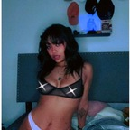 Download guwumii OnlyFans content for free 

 profile picture