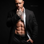 Guy Higgins (@guyhiggins) Leaks OnlyFans 

 profile picture