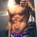 Onlyfans leak guyhunterxxx 

 profile picture