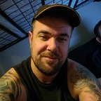 guynexxxtdoor (GuynexxxtDoor) free OnlyFans content 

 profile picture