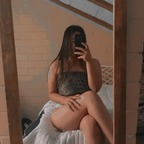 Onlyfans leak guzmanspj 

 profile picture