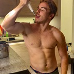 Onlyfans leak gvstvo17 

 profile picture