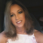 Download gwenwats OnlyFans content for free 

 profile picture