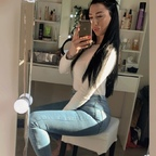 Download gwnjustyna OnlyFans videos and photos for free 

 profile picture