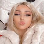 Onlyfans leaks gwynsldslkjk 

 profile picture