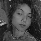 Onlyfans leak gxbby.nix 

 profile picture