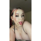 gxddessxxo (Luna 😈 Domme ✨⛓) free OnlyFans content 

 profile picture