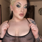 gxldnbby (🖤Ellice🖤) free OnlyFans content 

 profile picture