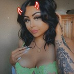 Onlyfans leaked gxmmabennett 

 profile picture