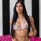 Gym Goddess gym_goddessss Leak OnlyFans 

 profile picture