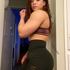 Genesis (@gymfreakgen1) Leaked OnlyFans 

 profile picture
